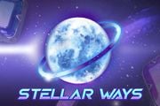 Stellar Ways
