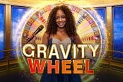 Gravity Wheel