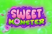 Sweet Monster