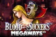 Blood Suckers MegaWays