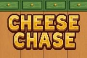 Cheese Chase