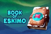 Book of Eskimo