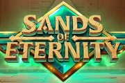 Sands of Eternity
