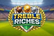 Treble Riches