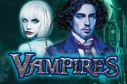 Vampires