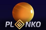 Plinko