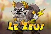 Le Zeus