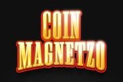 Coin MagnetZo