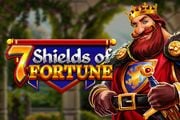 7 Shields of Fortune