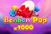 Bonbon Pop 1000