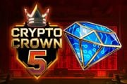 Crypto Crown 5