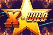X-Wild