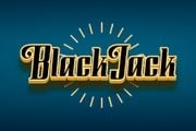 Blackjack Multipliers