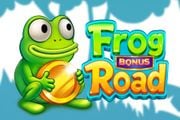 Frog Road