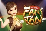 Fan Tan Classic