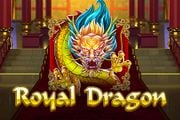 Royal Dragon