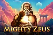 Mighty Zeus