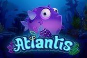 Atlantis