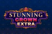 Stunning Crown Extra
