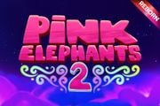 Pink Elephants 2 - Reborn