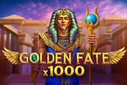 Golden Fate 1000