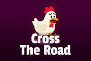 Cross the Road